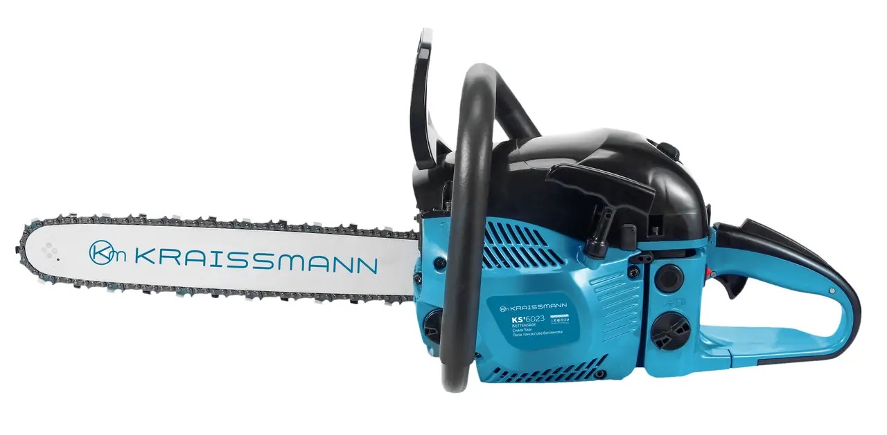 pila-tsepnaia-benzinovaia-kraissmann-ks-6023