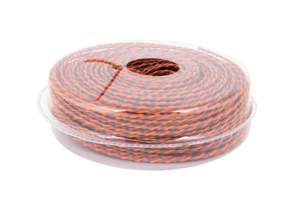 leska-dlia-trimmera-mastertool-gm-spiral-3-mm-57-m-19-1614