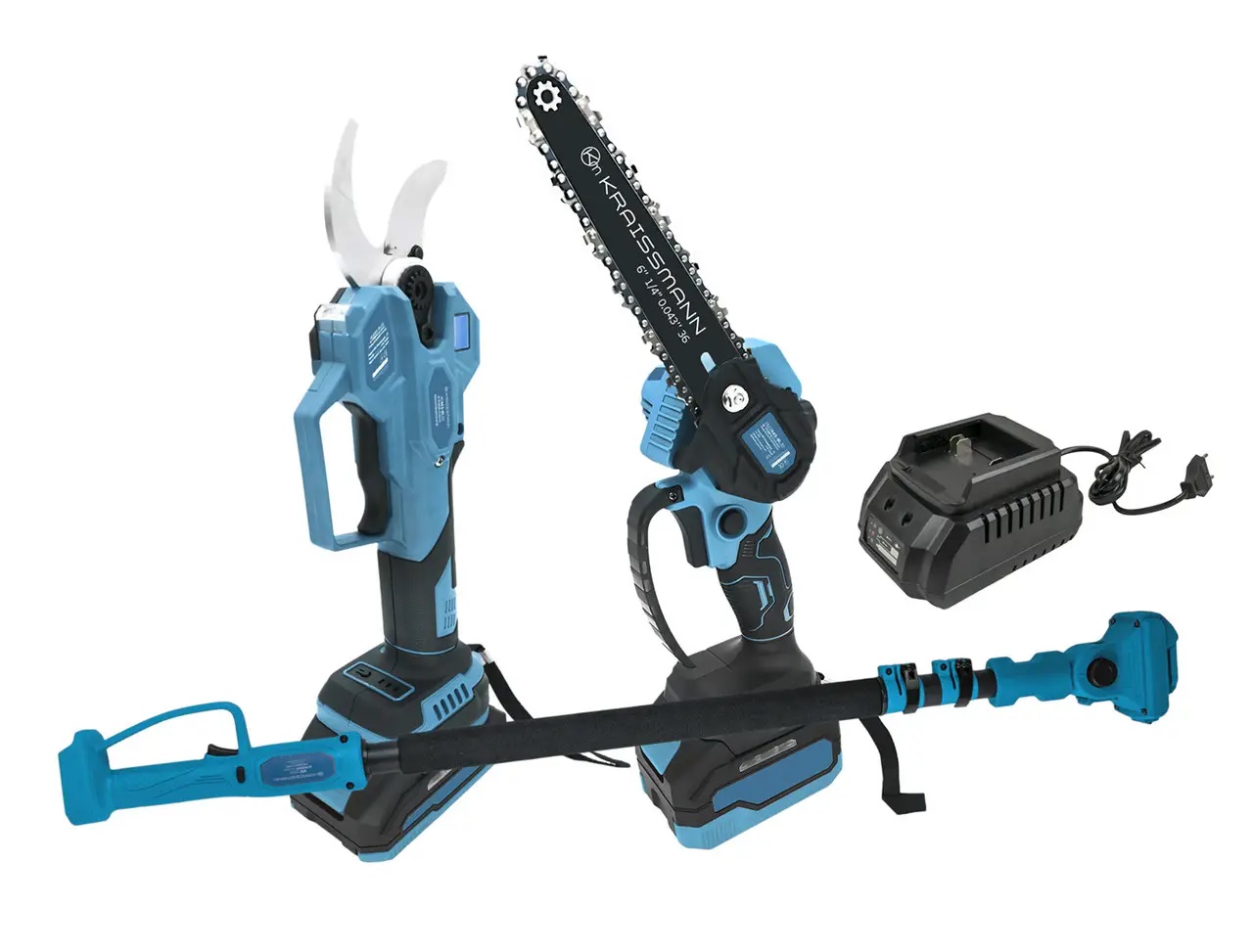 komplekt-akkumuliatornogo-instrumenta-kraissmann-302-sag-20-mp-4807003