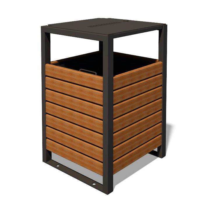 urna-goodsmetall-iz-metalla-i-dereva-700kx480kx450-gm4