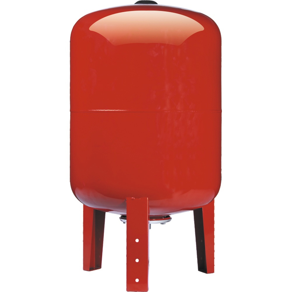 bak-dlia-sistemi-opalennia-tsilindrichnii-rozbirnii-36l-aquatica-779166