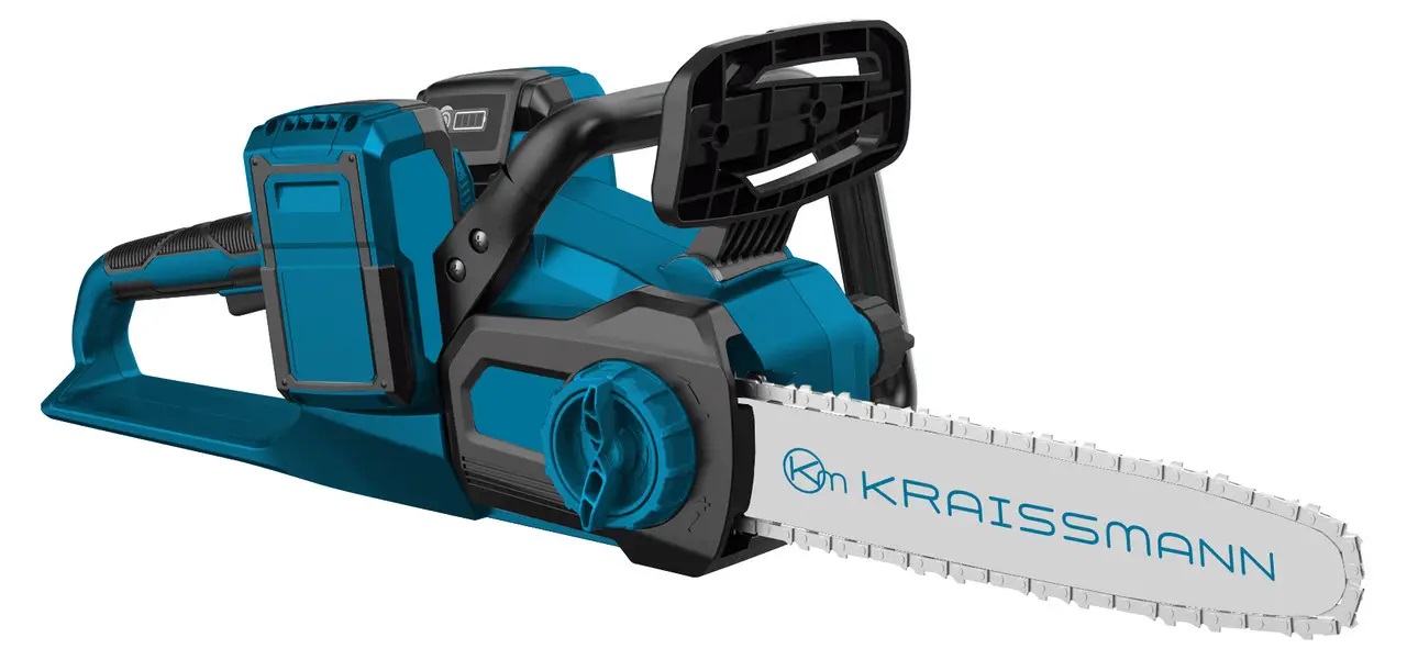 akkumuliatornaia-tsepnaia-pila-kraissmann-3502-aks-bl-20ul