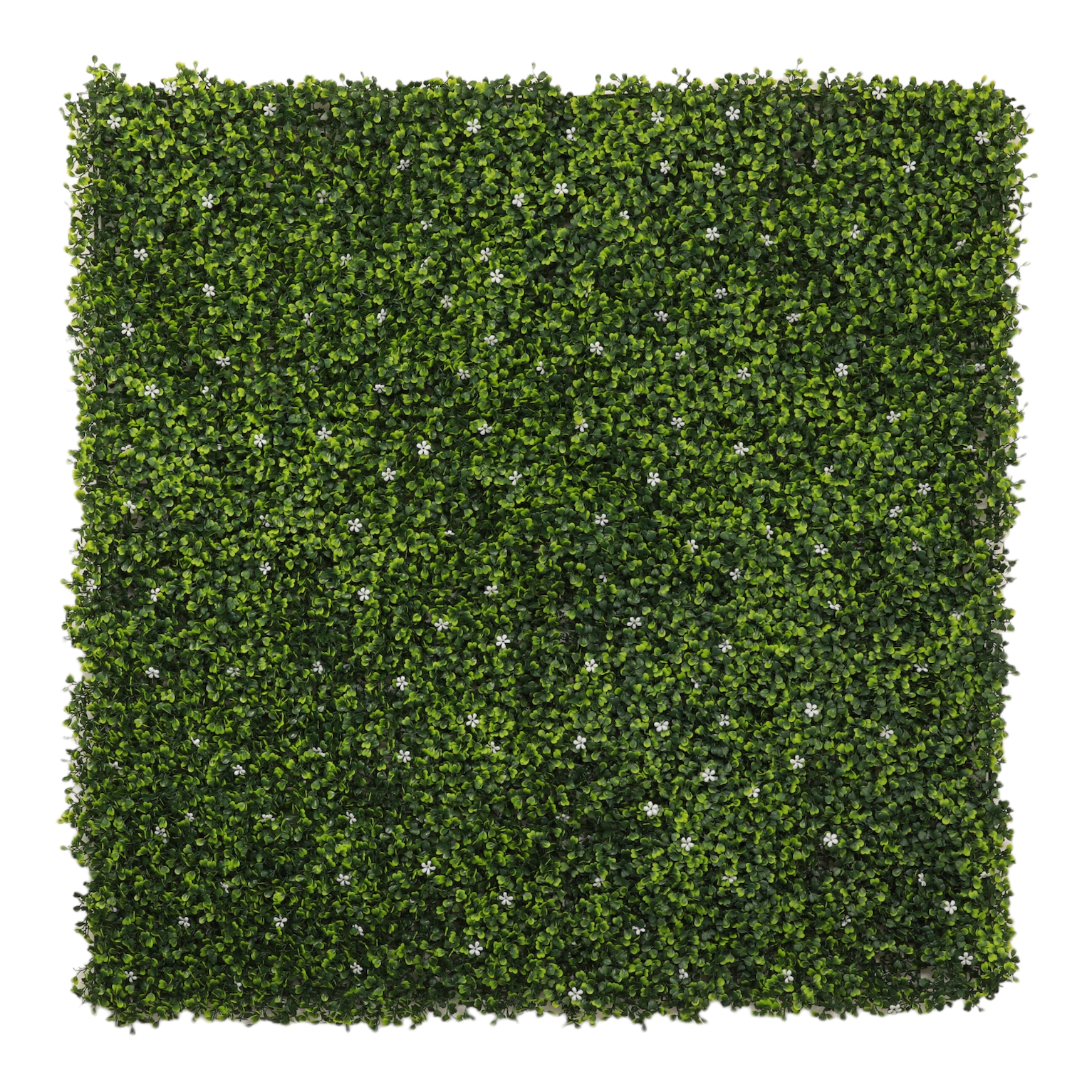 dekorativnoe-pokrytie-iz-iskusstvennoi-zeleni-verdivil-med1-50kx50-sm-mz188014e