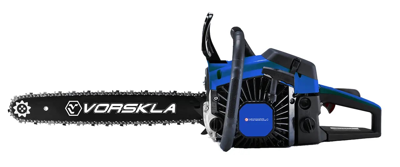 benzopila-vorskla-pmz-50-3-7