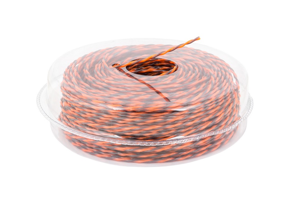 leska-dlia-trimmera-mastertool-gm-spiral-2-70-mm-71-m-19-1613