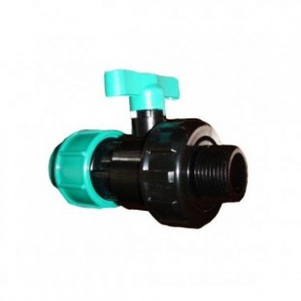 kran-zazhimnoi-str-s-naruzhnoi-rezboi-50kx1-1-2