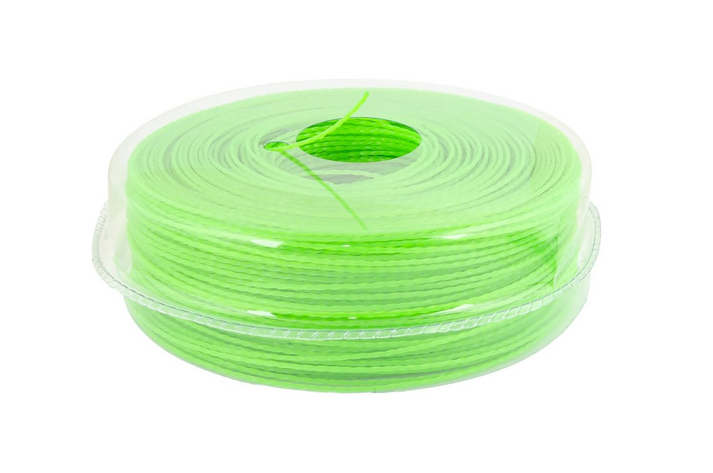 leska-dlia-trimmera-mastertool-gm-kvadrat-kruchennyi-1-65-mm-295-m-19-1210