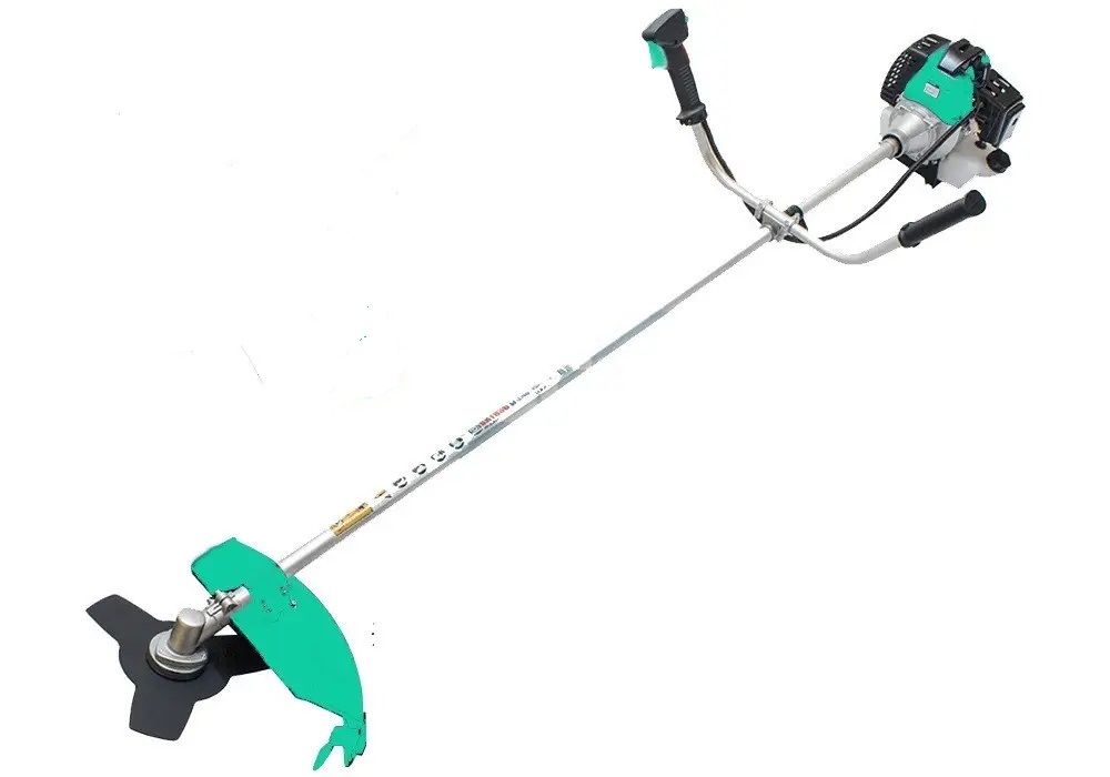 benzinovaia-motokosa-gardtech-gt-4200