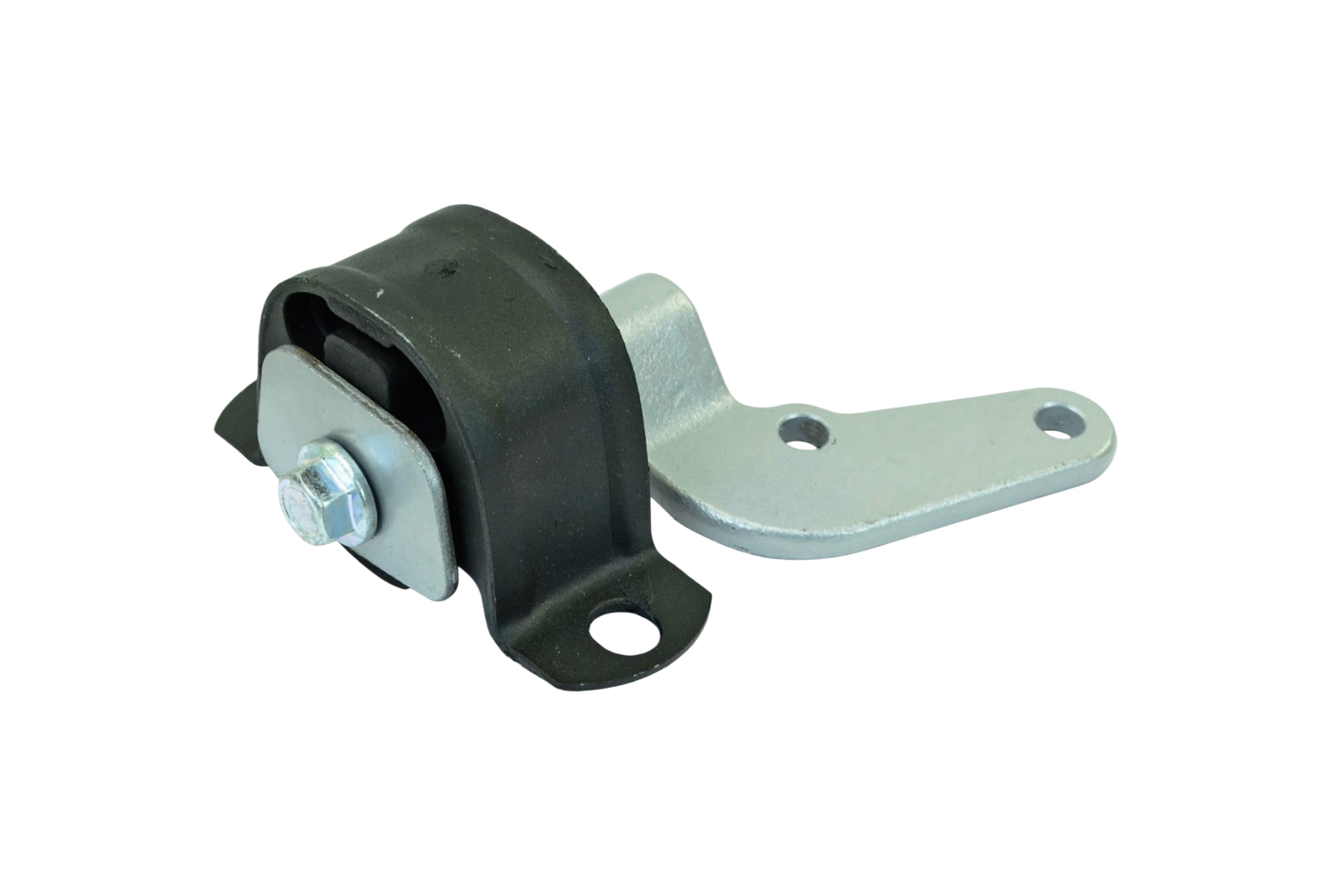 podushka-zadniaia-opory-dvigatelia-v-sbore-oem-vaz-21100-1001280-82