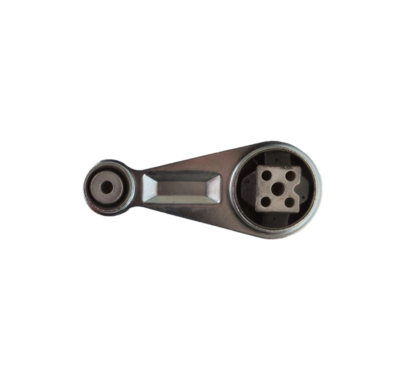 podushka-dvigatelia-peredniaia-oem-vaz-2110-2112-2170-2190-1118-su350012