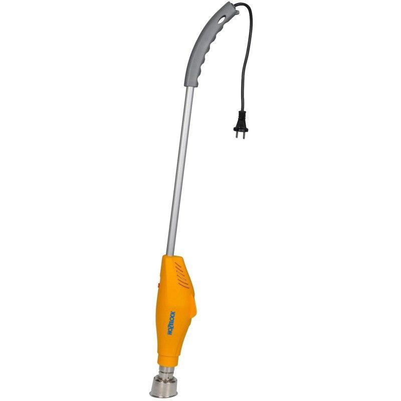 termicheskii-unichtozhitel-sorniakov-hozelock-green-power