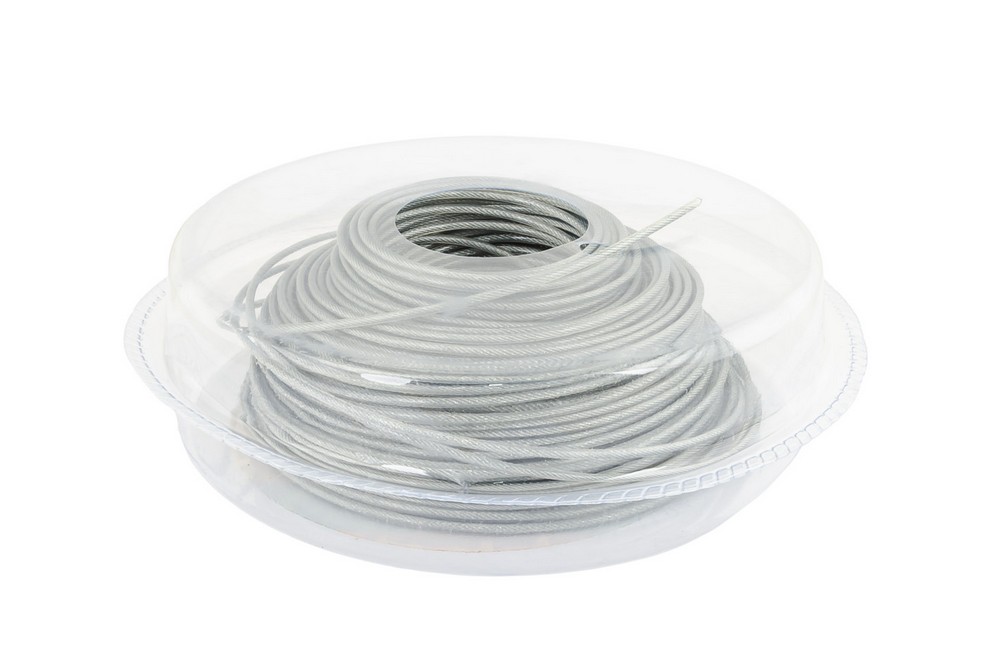 leska-dlia-trimmera-mastertool-gm-kord-s-serdechnikom-2-40-mm-46-m-19-2012