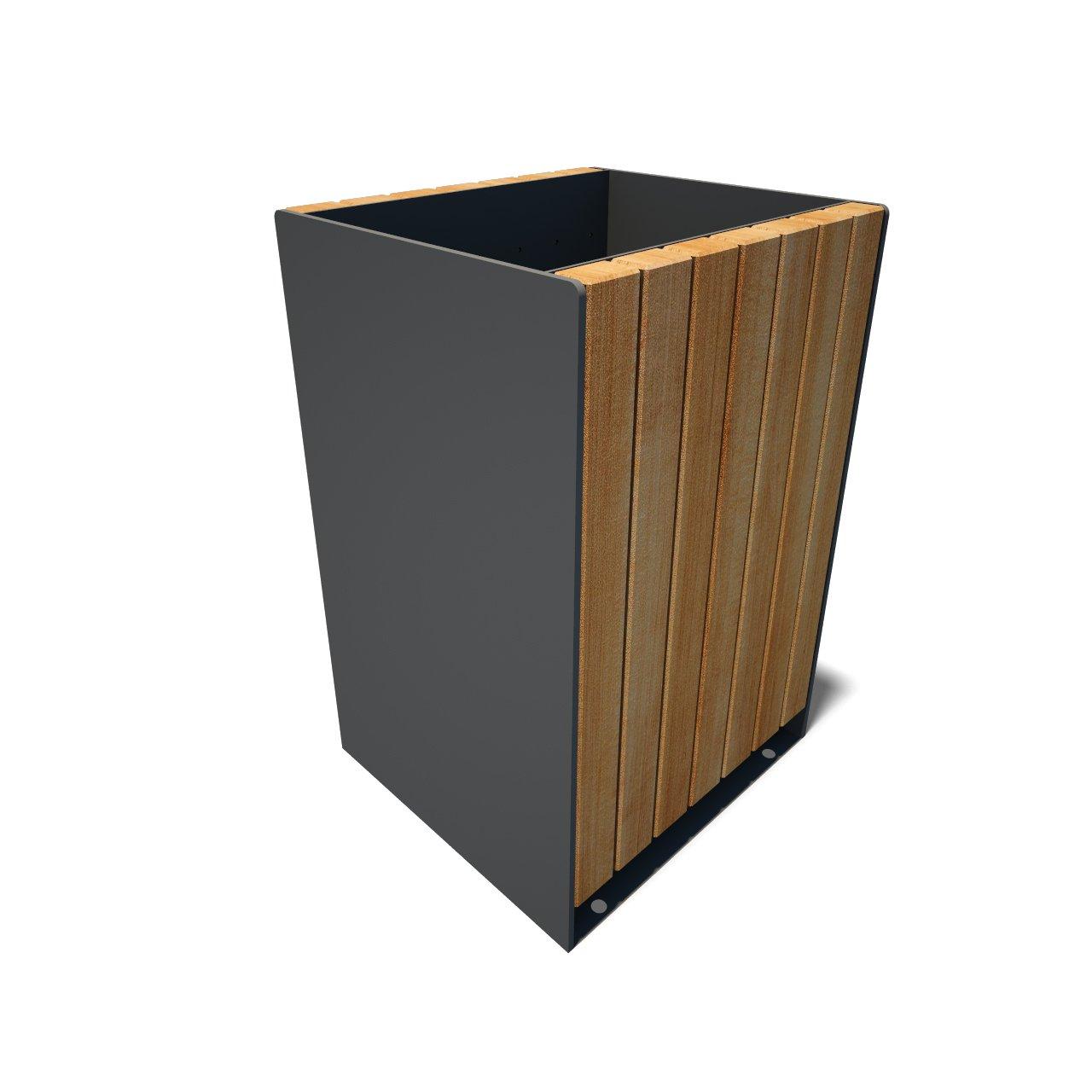 urna-goodsmetall-iz-metalla-i-dereva-700kx470kx430-gm3