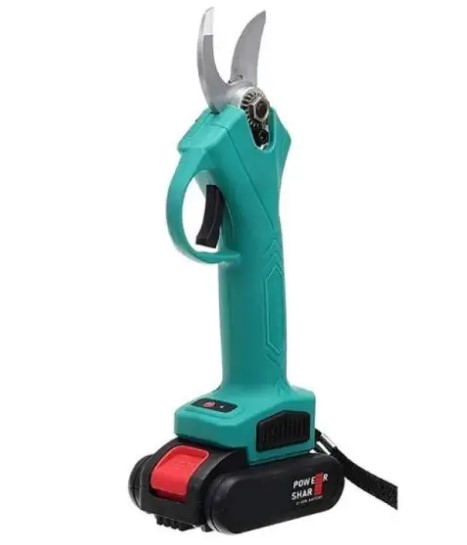 besprovodnoi-elektricheskii-sekator-s-akkumuliatorom-domotec-68v