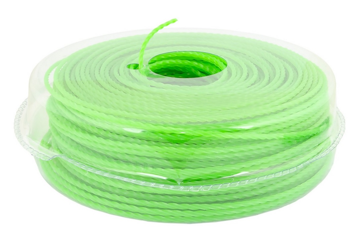 leska-dlia-trimmera-mastertool-kvadrat-kruchennyi-2-70-mm-107-m-19-1213