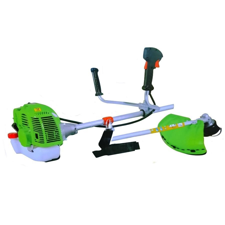 benzinovaia-motokosa-amur-bt-4210