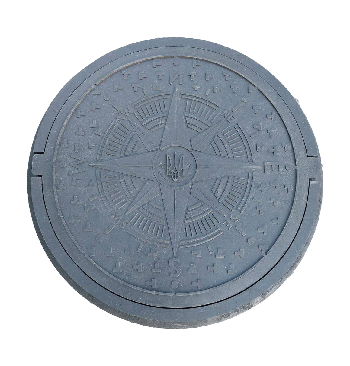 liuk-kanalizatsionnyi-sadovyi-voius-chernyi-630-mm