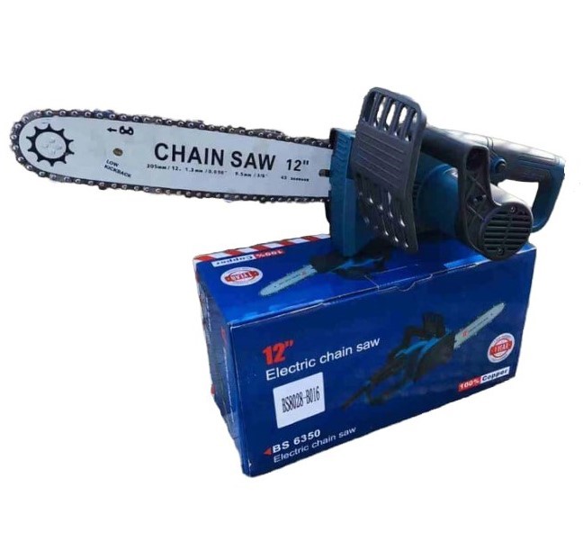 elektropila-tsepnaia-cilti-bs-6350-1000-vt-12-sinii-2104618519