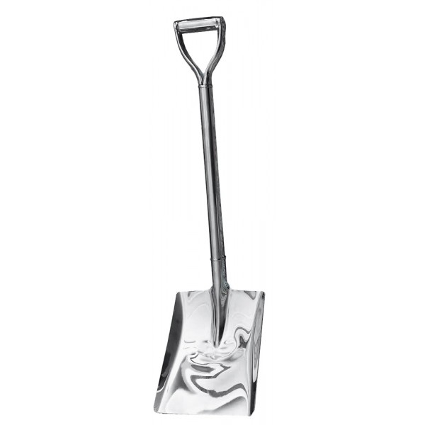 lopata-sovkovaia-mastertool-iz-nerzhaveiushchei-stali-s-ruchkoi-255kx303-mm-970-mm-14-6275