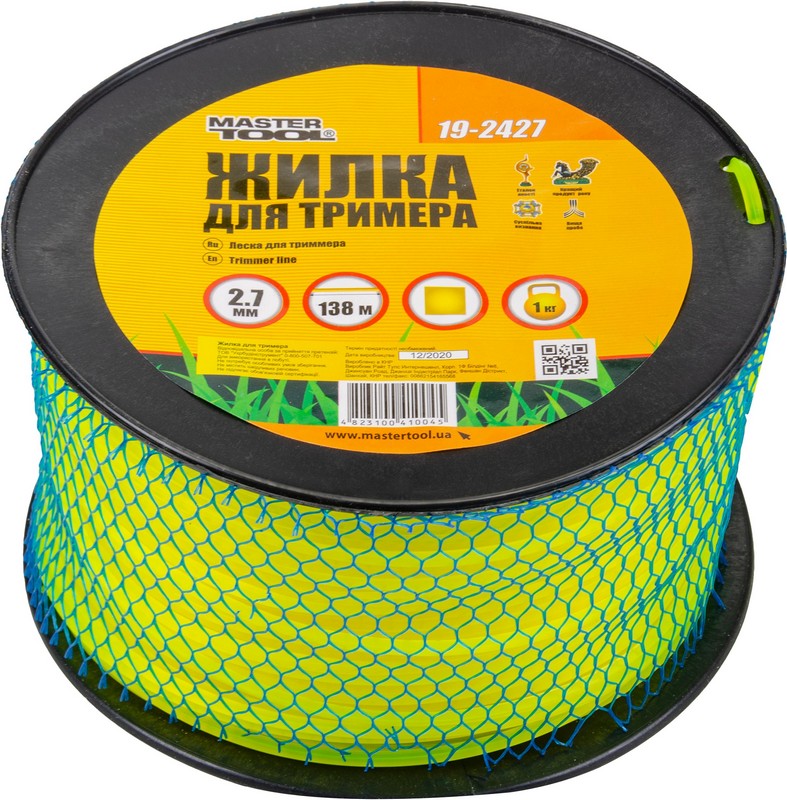 leska-dlia-trimmera-mastertool-2-70-mm-138-m-1-kg-kvadrat-19-2427