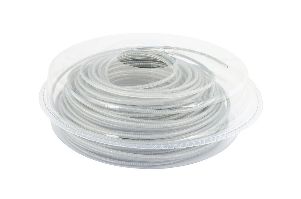 leska-dlia-trimmera-mastertool-gm-kord-s-serdechnikom-3-mm-35-m-19-2014