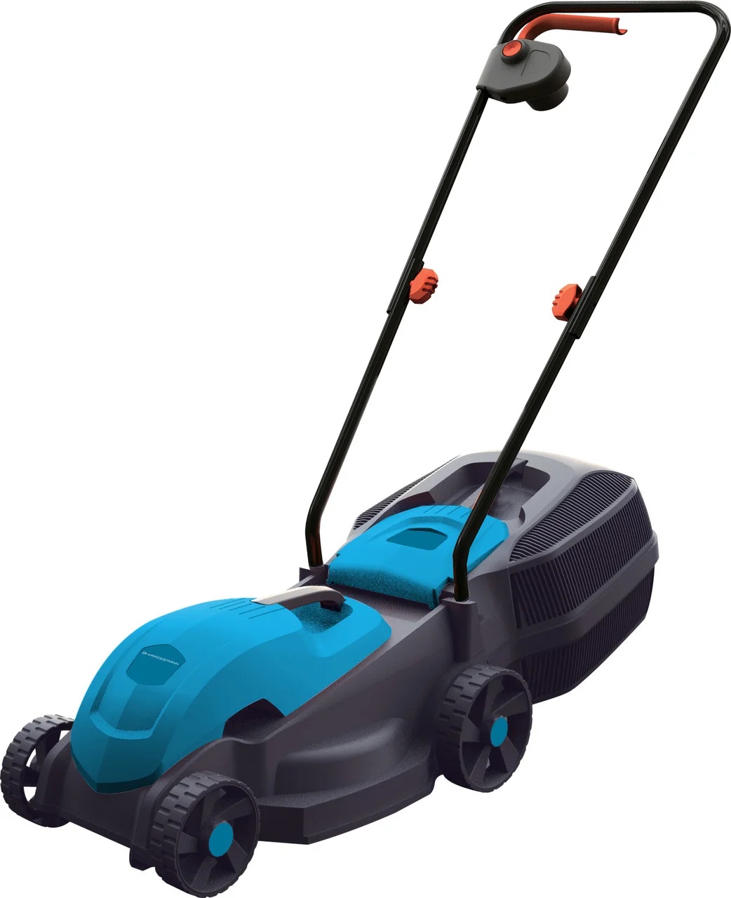 gazonokosilka-elektricheskaia-kraissmann-1900-er-380-3007003