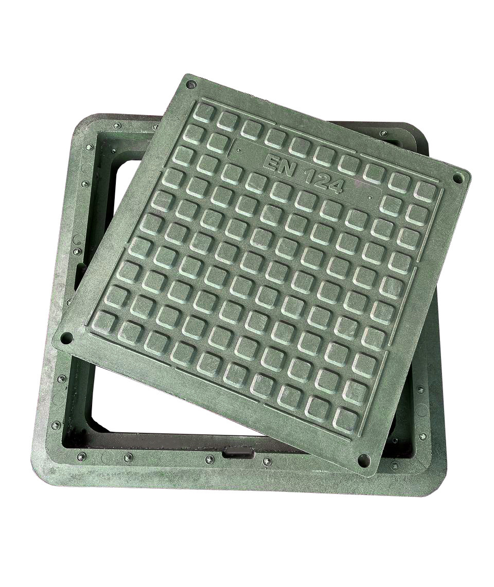 liuk-kanalizatsionnyi-voius-740kx740-mm-1t-zelenyi