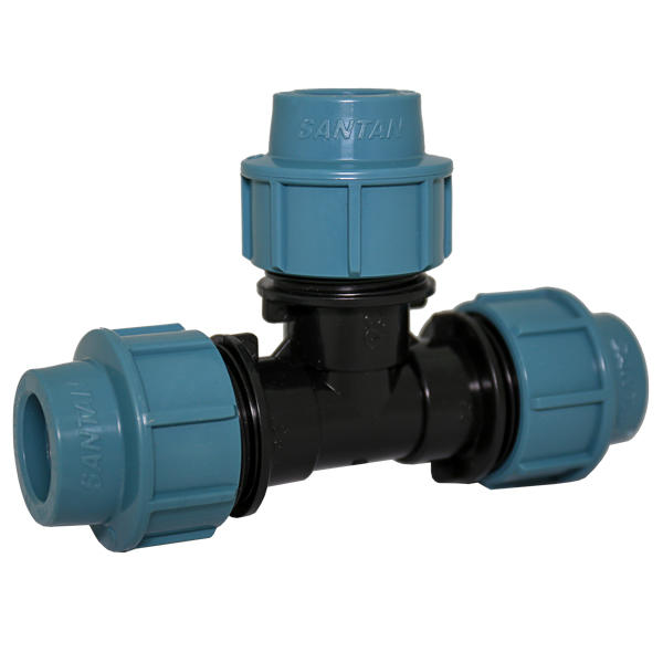 troinik-zazhimnoi-santan-75kx75kx75