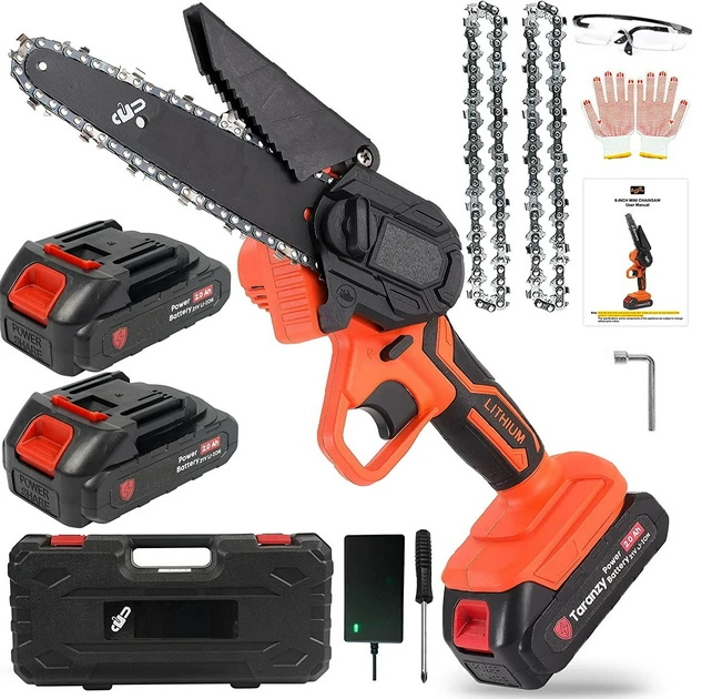 portativna-pila-lantsiugova-akumuliatorna-urbankit-z-2-lantsiuzhkami-uk-6in