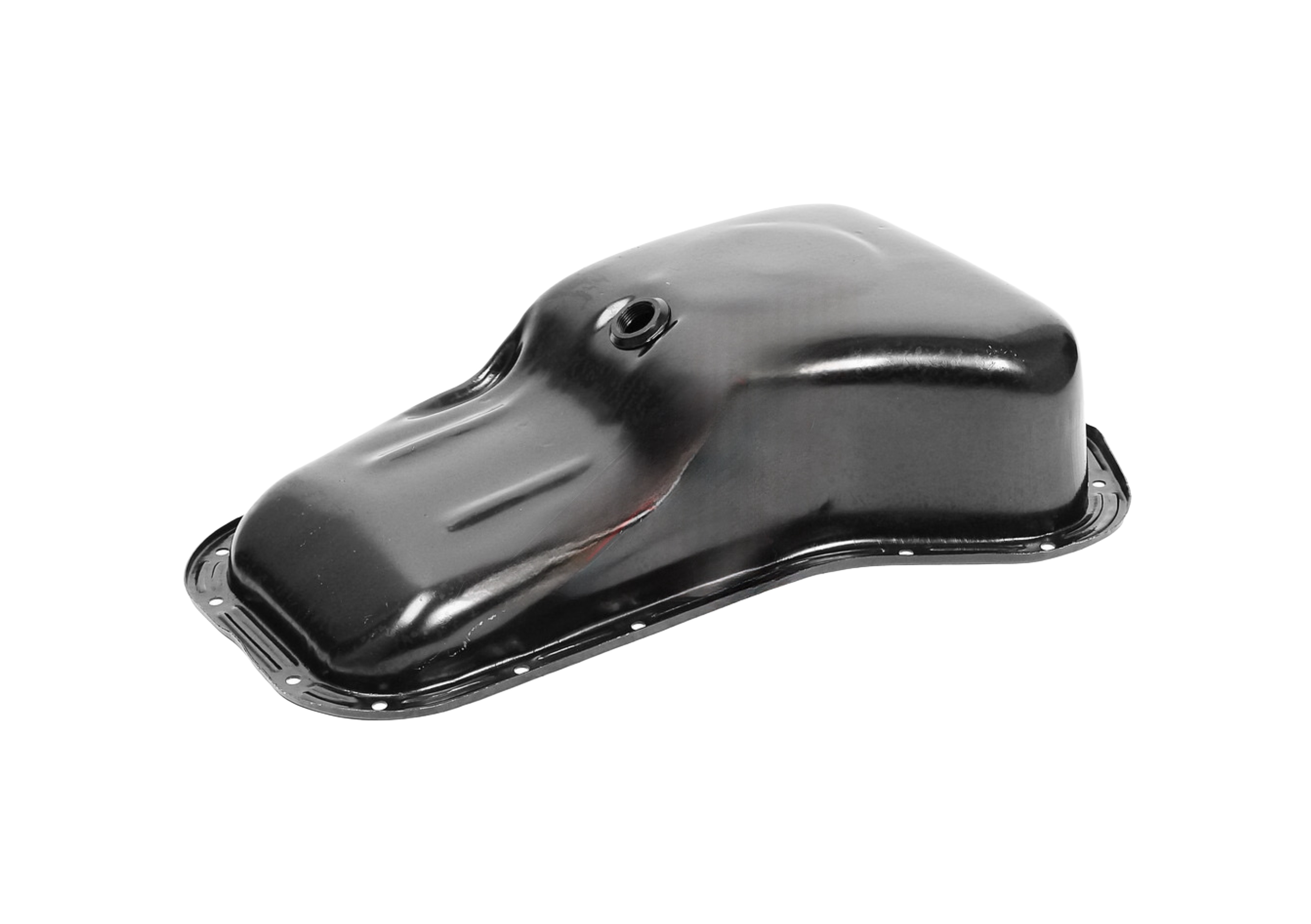 karter-maslianyi-dvigatelia-s-probkoi-rider-vaz-2101-2107-2101-1009010