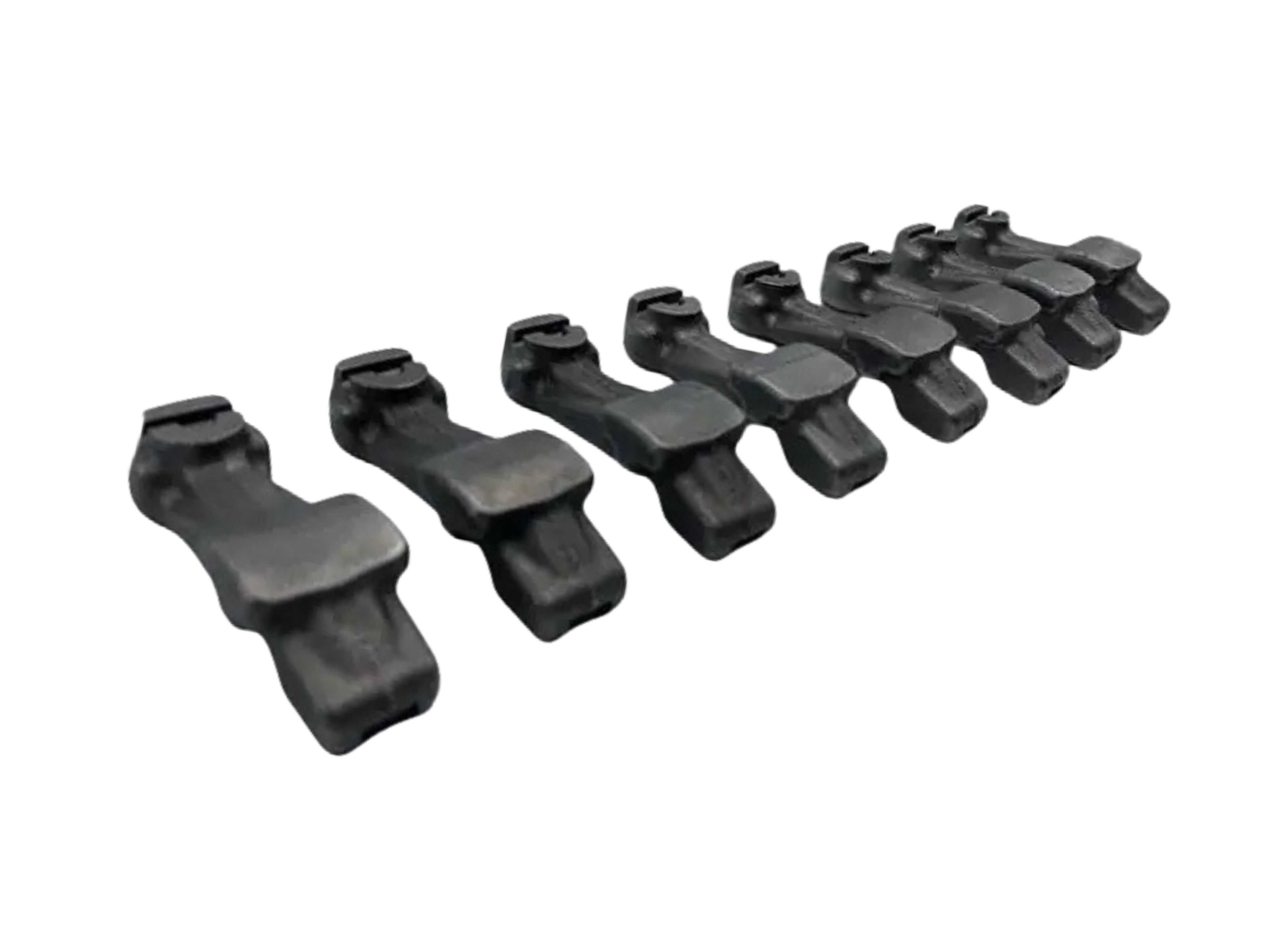 rokera-starogo-obraztsa-oem-vaz-8-sht-21010-100711600