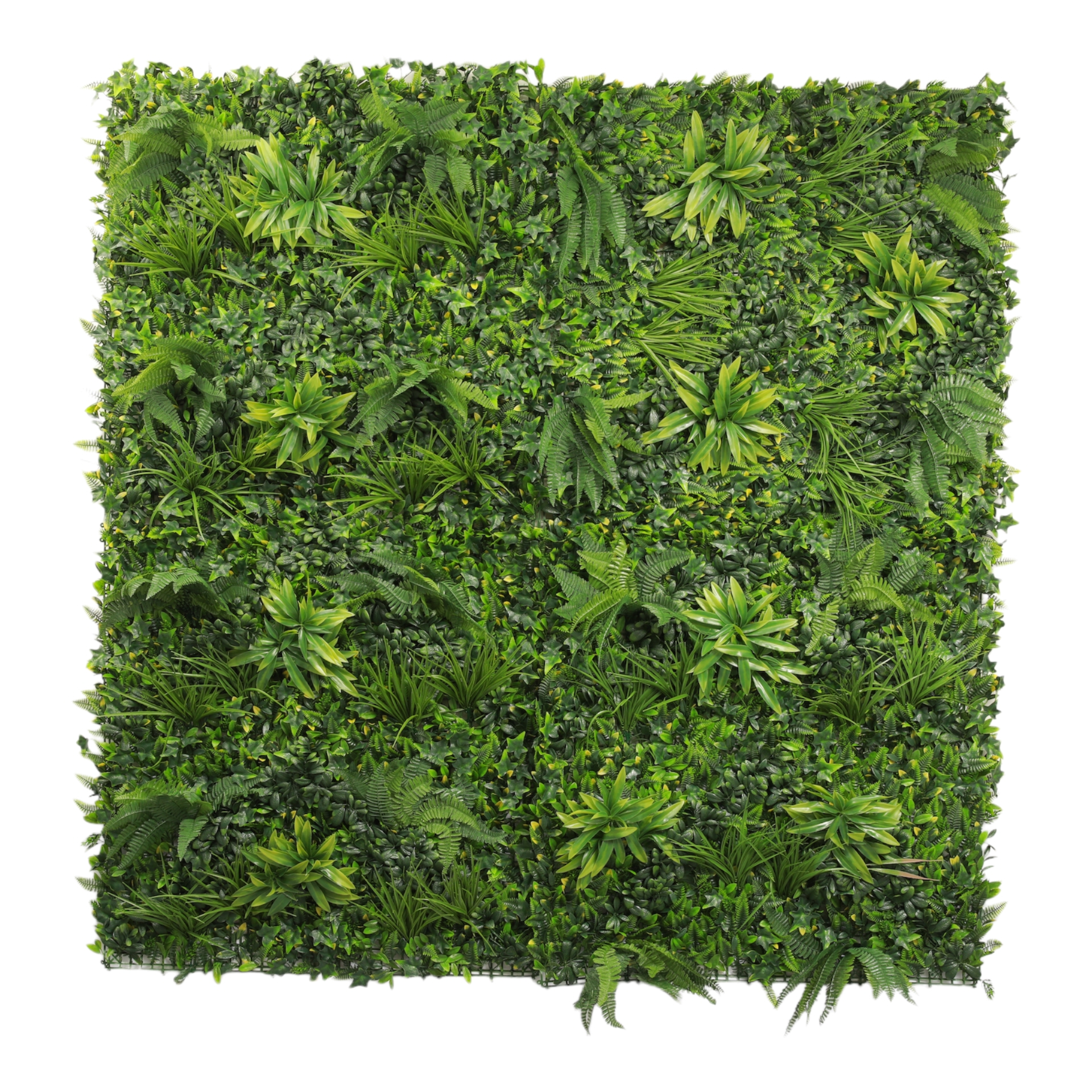 dekorativnoe-pokrytie-iz-iskusstvennoi-zeleni-floramiks-med1-100kx100-sm-mz189001b