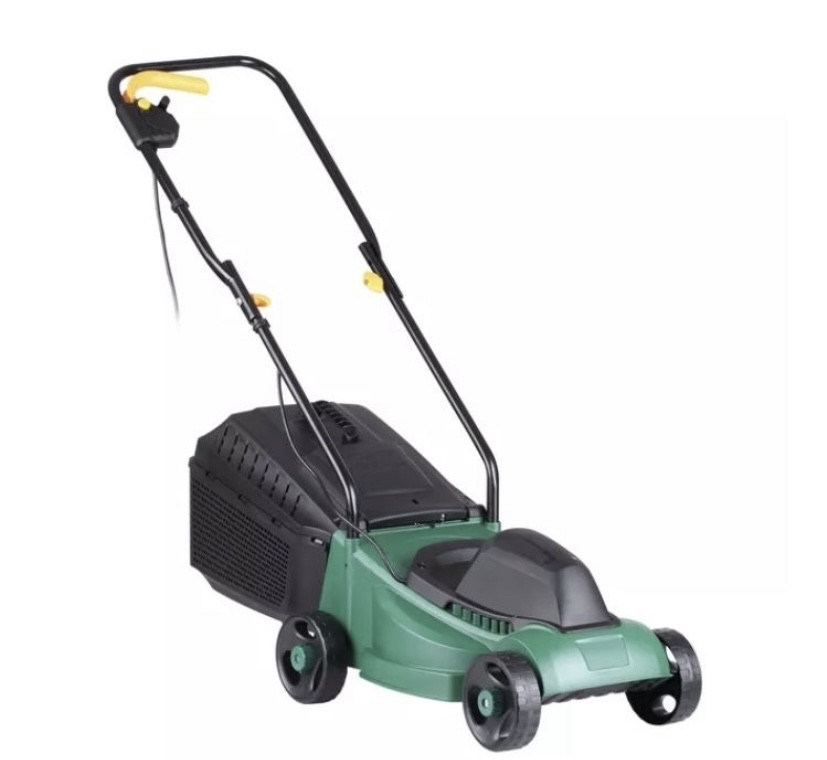 elektricheskaia-kosilka-opp-flmp-36-1000w-36sm