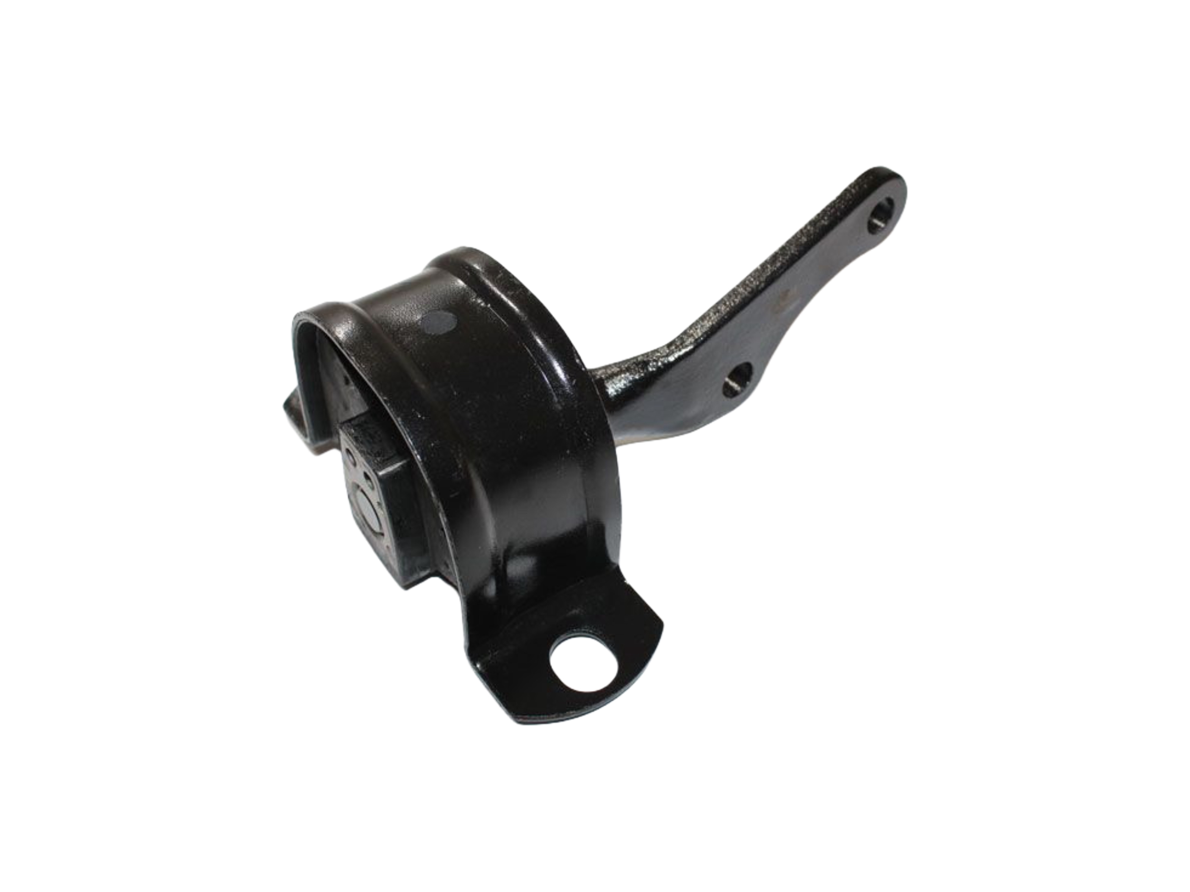 podushka-dvigatelia-zadniaia-oem-vaz-21080-100103110