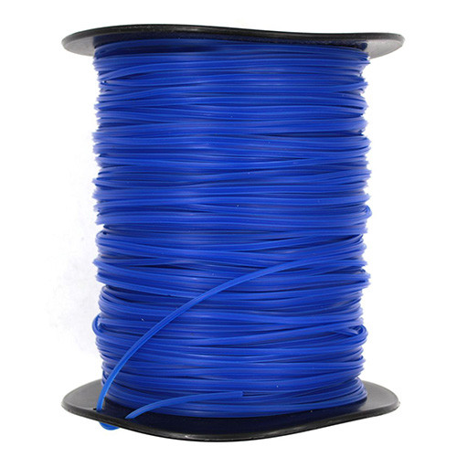 leska-dlia-trimmera-2-7-mm-300-m-zvezda-bukxta-kubis-01-08-0274