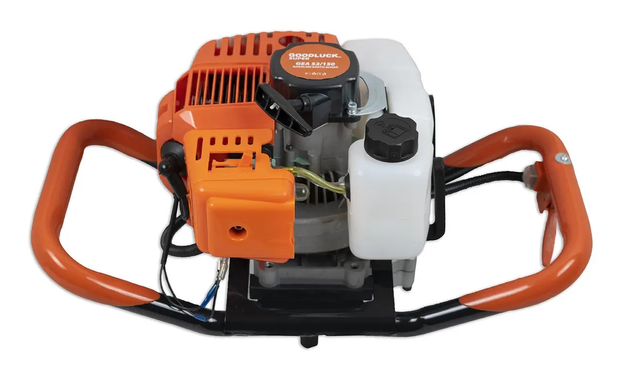 motobur-goodluck-super-gea-52-150