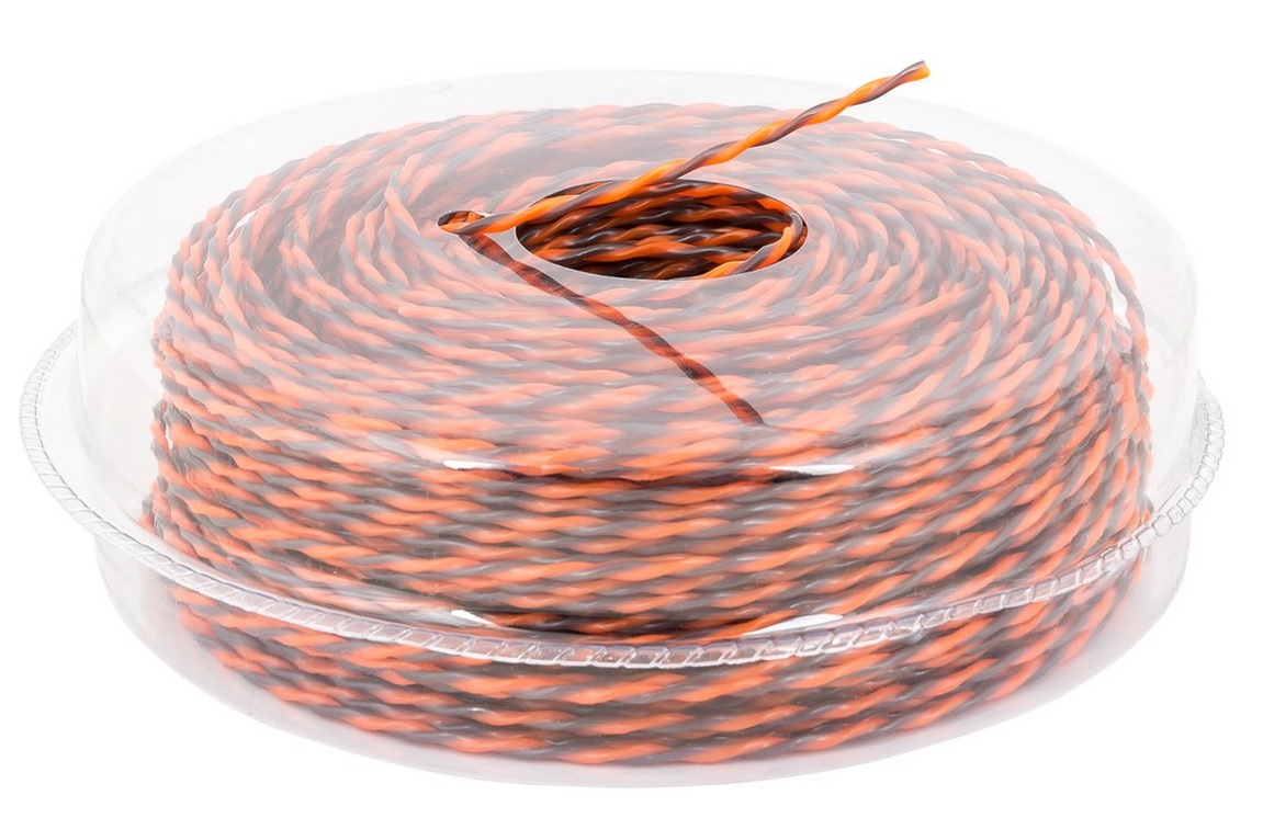 leska-dlia-trimmera-besshumnaia-mastertool-spiral-2-70-mm-71-m-dvukxtsvetnaia-19-1613