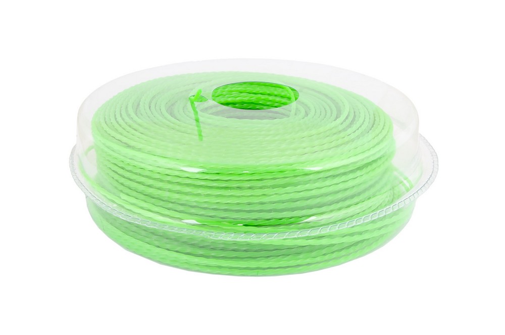 leska-dlia-trimmera-mastertool-gm-kvadrat-kruchenyi-2-40-mm-131-m-19-1212