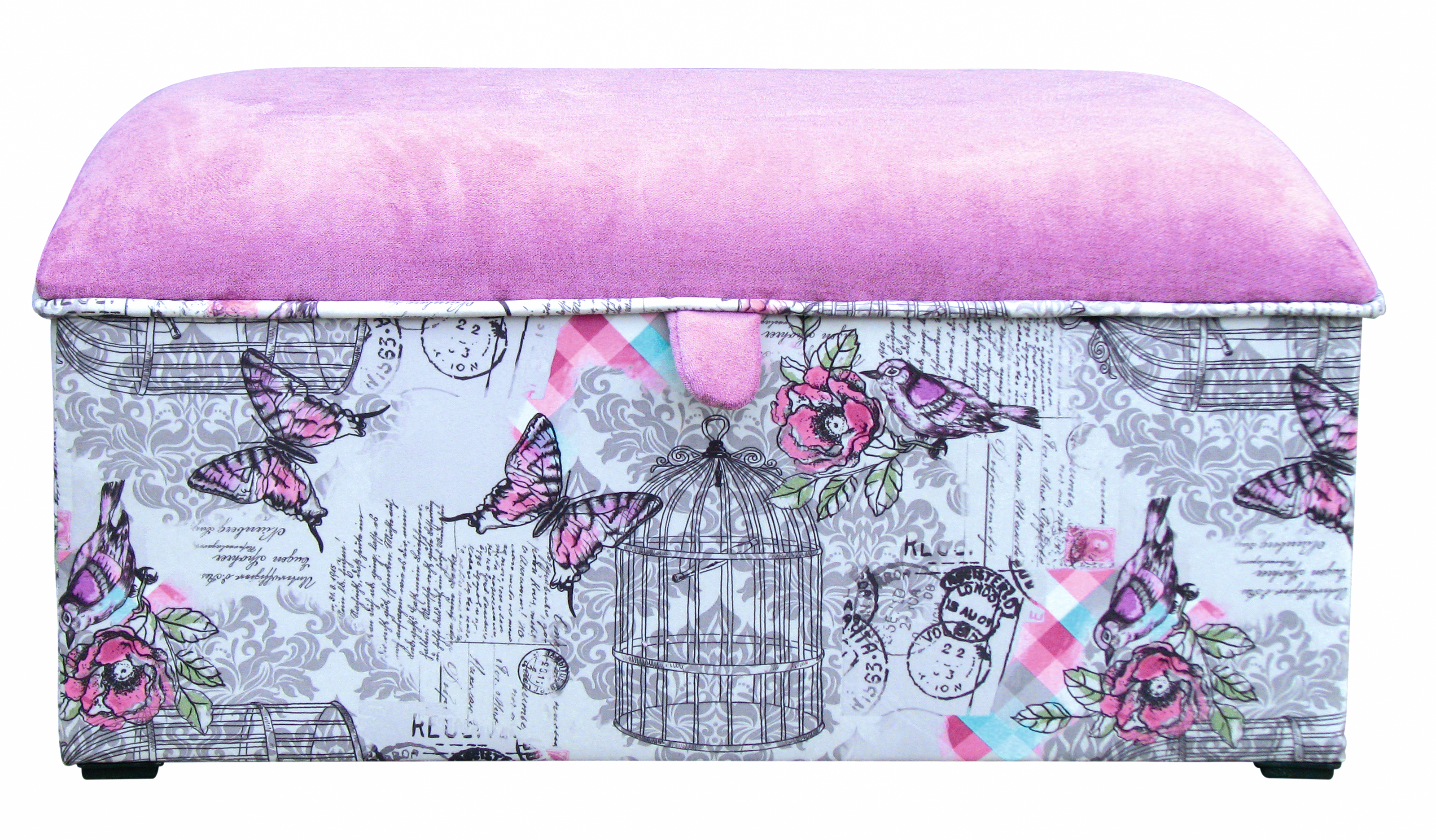 iashchik-dlia-igrushek-tkan-i-kategorii-maksi-mebel-tsvetnoi-11329