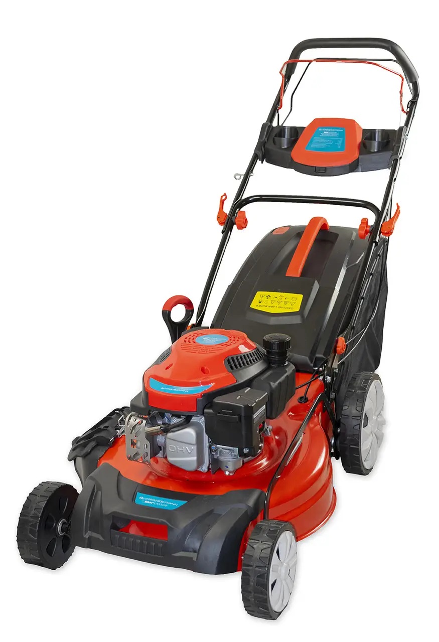 gazonokosilka-benzinovaia-kraissmann-srm170-508