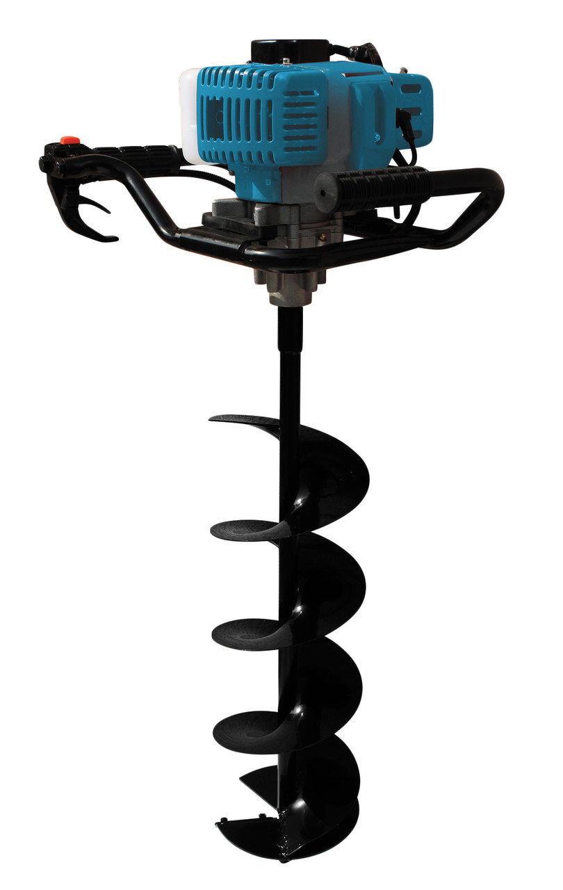 motobur-kraissmann-521-eb-300