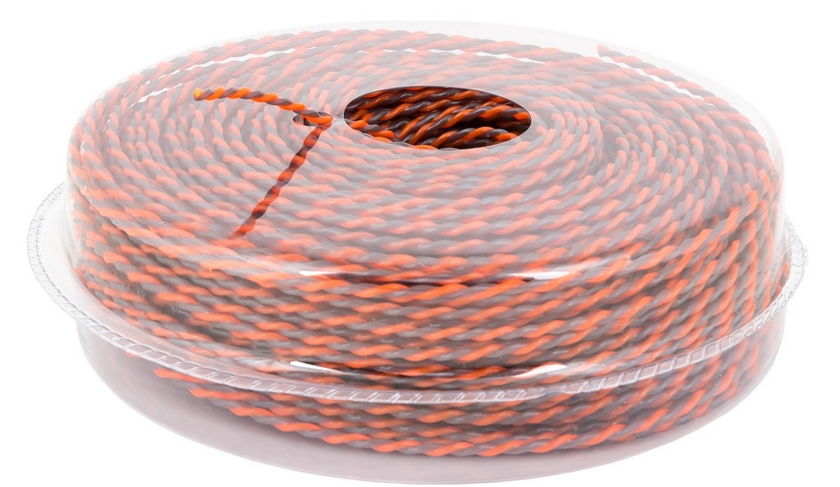 leska-dlia-trimmera-besshumnaia-mastertool-spiral-3-00-mm-57-m-dvukxtsvetnaia-19-1614