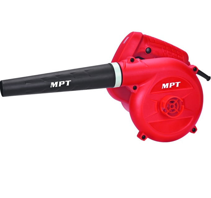 vozdukxoduvka-mpt-400-vt-3-m-min-14000-ob-min-red-with-black-mab4006