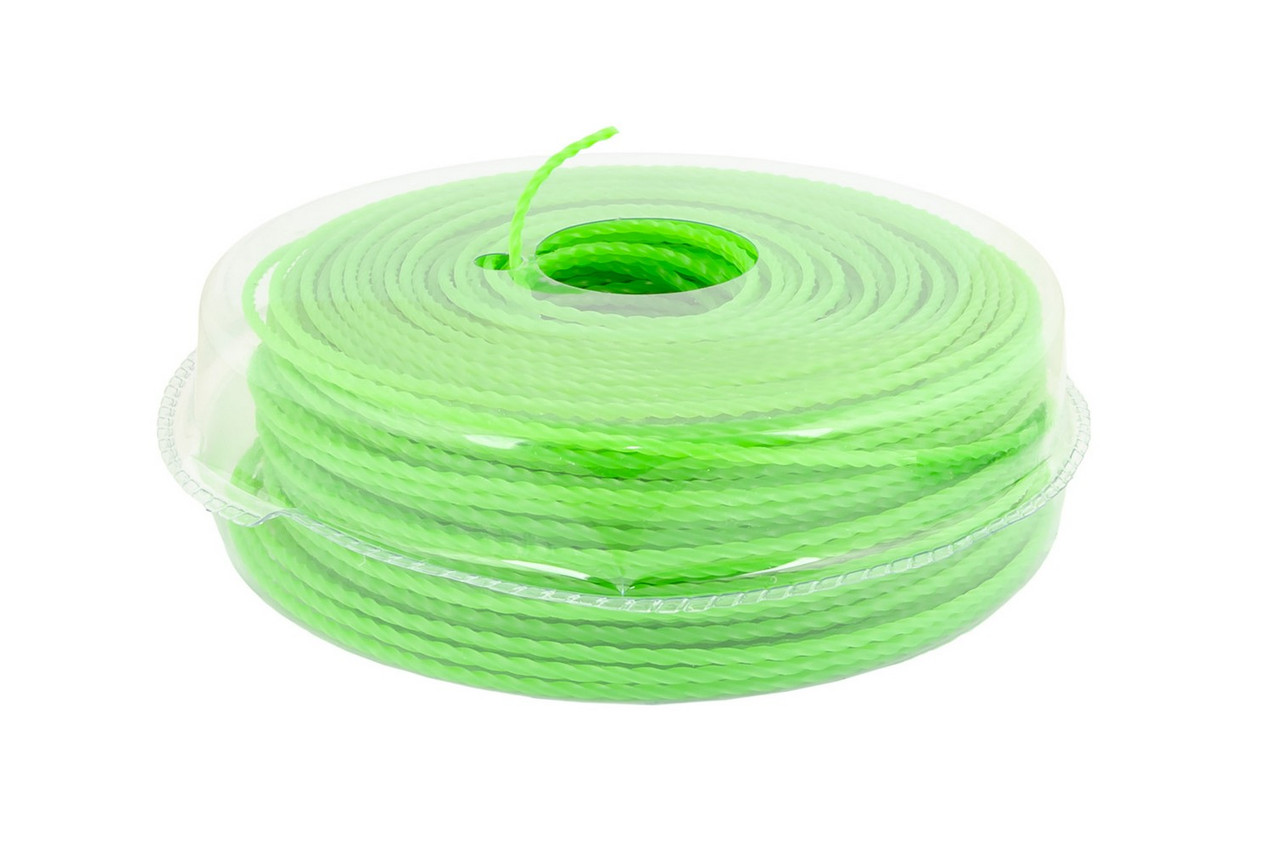 leska-dlia-trimmera-kvadrat-kruchennyi-2-70-mm-107-m-blister-mastertool