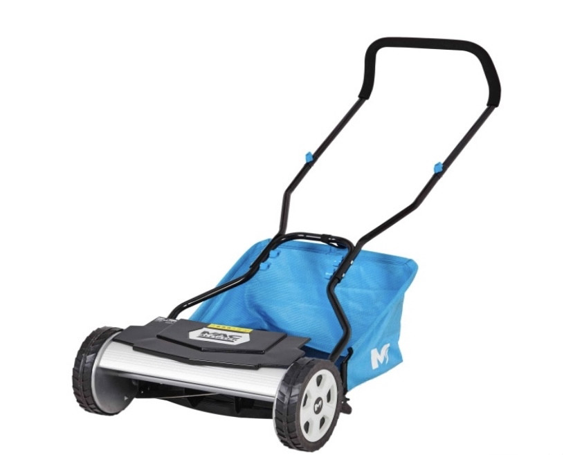 ruchnaia-kosilka-macallister-s-travosbornikom-38-sm