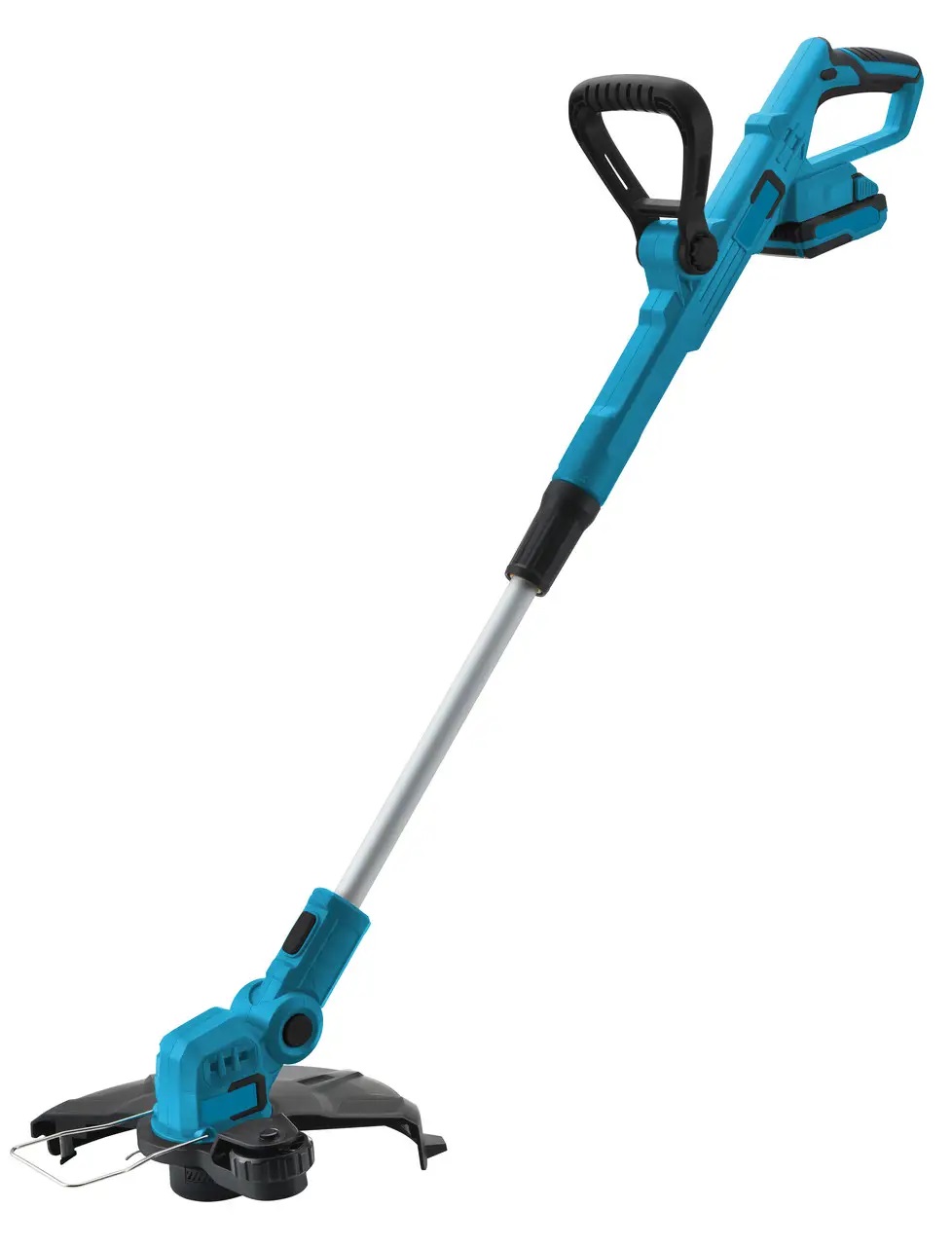 gazonnyi-trimmer-kraissmann-301-art-20ul-1