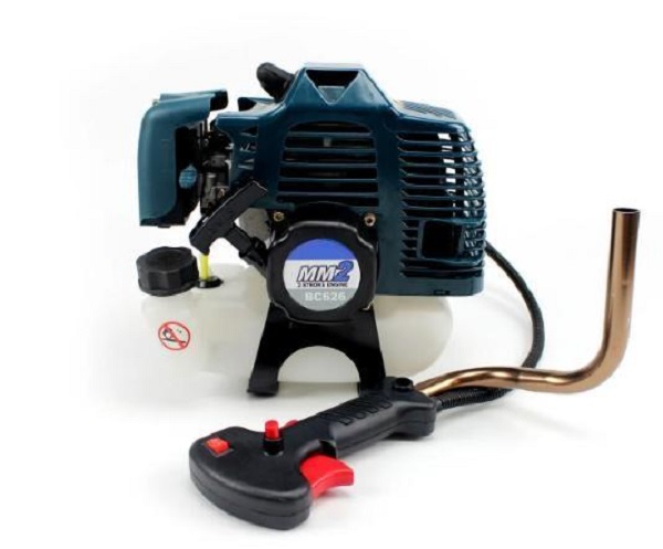 motokosa-no-brand-bc-626-5-2-kvt-2-taktnaia-1756374609