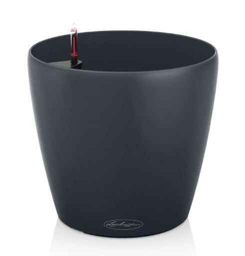 vazon-lechuza-classico-color-18-sirii-2-5-l