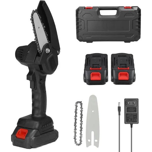 pila-tsepnaia-akkumuliatornaia-shina-4-opt-top-v-chemodane-s-litievoi-batareei-2-sht-v-komplekte-2103354315