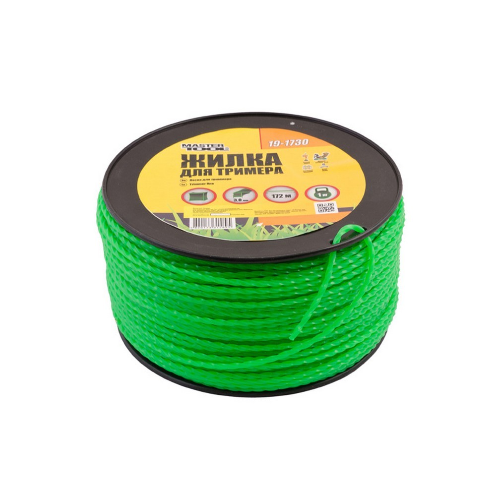 leska-dlia-trimmera-mastertool-gm-kvadrat-kruchennyi-3-00-mm-172-m-katushka-19-1730